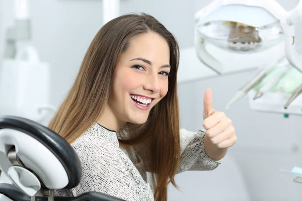 Best Laser Dentistry  in Surfside, FL